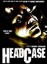 Head Case 2007