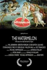 The Watermelon 2008