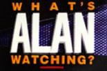 Что смотрит Алан? (1989)