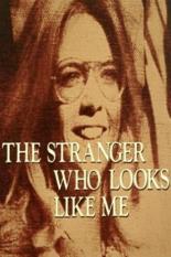 The Stranger Who Looks Like Me (1974)