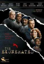 Реабилитированный (2005)