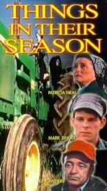 Things in Their Season (1974)