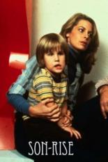 Взросление: Чудо любви (1979)