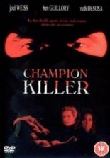 Champion Killer 1994