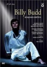 Billy Budd 1988