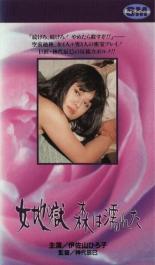 Мокрые деревья 1973