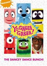 Yo Gabba Gabba! (2006)