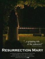 Resurrection Mary 2006