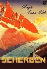 Осколки (1921)