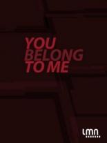 Ты принадлежишь мне (2008)