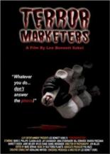 Terrormarketers 2005