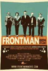 Frontman (2011)