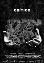 Critico 2008