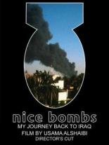 Nice Bombs 2006