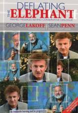 Deflating the Elephant: Framed Messages Behind Conservative Dialogue 2009