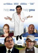 Help Me, Help You (2009)