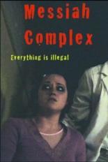 Messiah Complex 2009