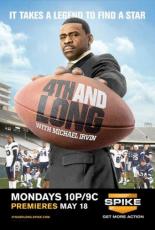 Пробиться в Ковбои (2009)