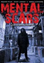 Душевные раны 2009