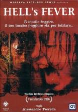 Адская лихорадка (2006)