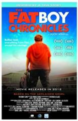 The Fat Boy Chronicles (2010)