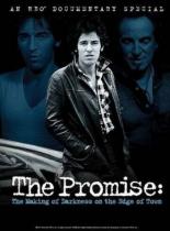 Обещание: Как создавался альбом Darkness on the Edge of Town (2010)