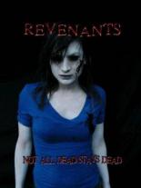 Revenants 2010