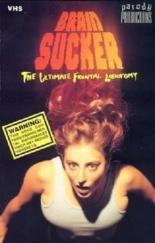 Мозгоеды 1988