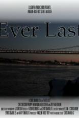 Ever Last (2012)