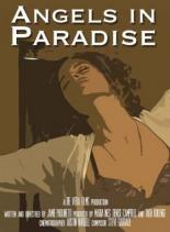 Angels in Paradise (2014)