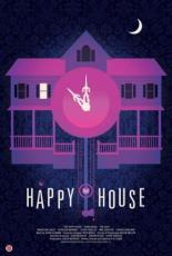 The Happy House (2013)