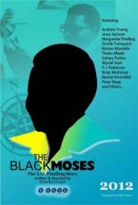 The Black Moses (2012)