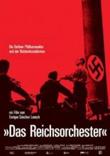 Das Reichsorchester - Die Berliner Philharmoniker und der Nationalsozialismus (2007)