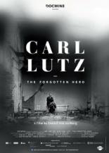 Carl Lutz 2014