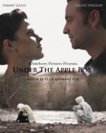 Under the Apple Box (2012)