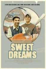 Sweet Dreams (2013)