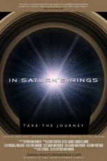 In Saturn's Rings (2014)