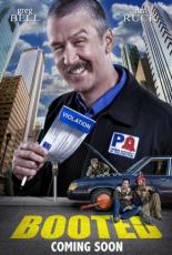 Booted (2011)