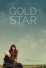 Gold Star (2017)