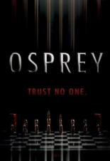 Osprey (2017)