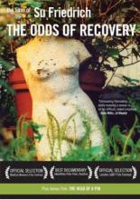 The Odds of Recovery 2002