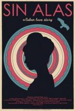 Без крыльев 2015