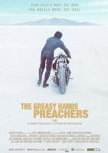 The Greasy Hands Preachers (2014)