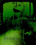 Тилбери (1987)