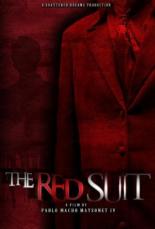 The Red Suit (2014)