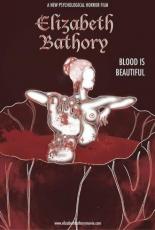 Elizabeth Bathory (2014)