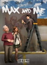 Max & Me (2016)