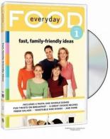 Кулинарный ежедневник (2004)