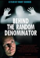 Behind the Random Denominator (2017)