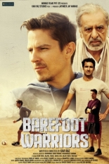 Barefoot Warriors (2019)